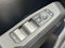 2026 Nissan Rogue Plug-In Hybrid SL