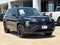 2026 Nissan Rogue Plug-In Hybrid SL