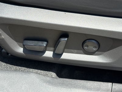 2026 Nissan Rogue Plug-In Hybrid SL