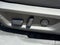 2026 Nissan Rogue Plug-In Hybrid SL