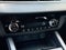 2026 Nissan Rogue Plug-In Hybrid SL