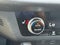 2026 Nissan Rogue Plug-In Hybrid SL