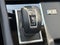 2026 Nissan Rogue Plug-In Hybrid SL