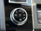 2026 Nissan Rogue Plug-In Hybrid SL