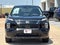 2026 Nissan Rogue Plug-In Hybrid SL