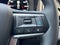 2026 Nissan Rogue Plug-In Hybrid SL