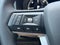 2026 Nissan Rogue Plug-In Hybrid SL
