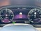 2026 Nissan Rogue Plug-In Hybrid SL