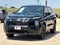 2026 Nissan Rogue Plug-In Hybrid SL