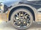 2026 Nissan Rogue Plug-In Hybrid SL