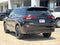2026 Nissan Rogue Plug-In Hybrid SL