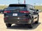 2026 Nissan Rogue Plug-In Hybrid SL