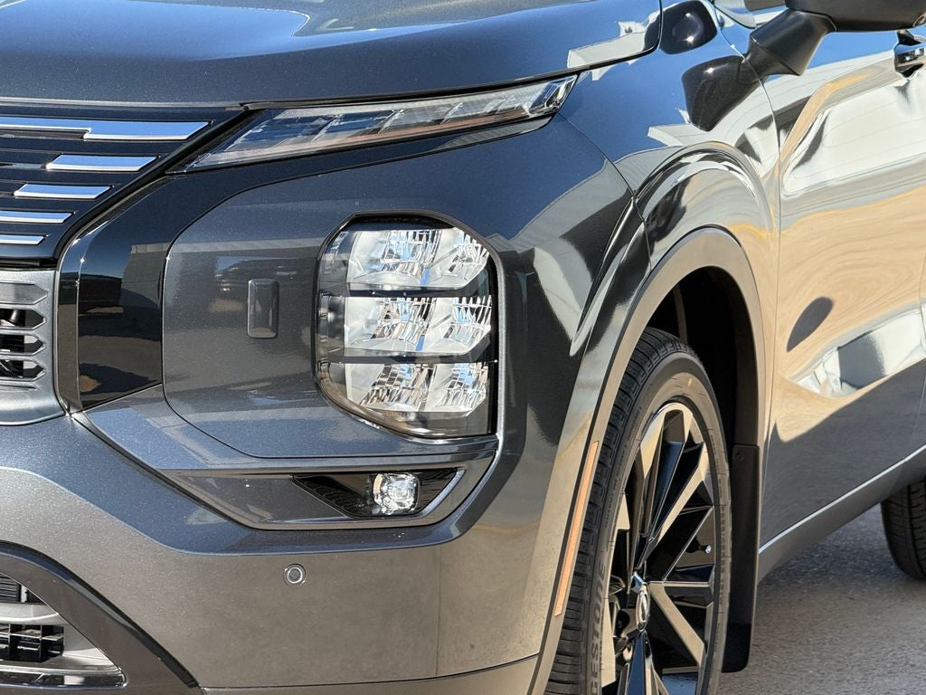 2026 Nissan Rogue Hybrid SL