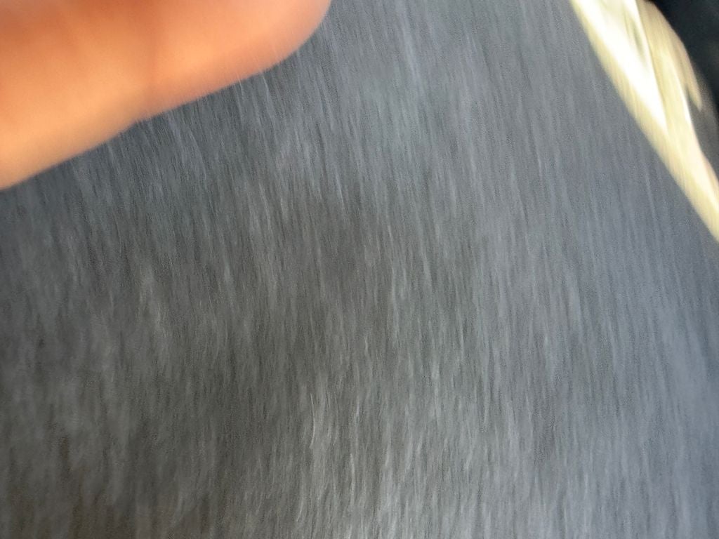 2026 Nissan Rogue Hybrid SL