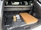 2026 Nissan Rogue Plug-In Hybrid Platinum
