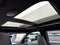 2026 Nissan Rogue Plug-In Hybrid Platinum