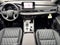 2026 Nissan Rogue Plug-In Hybrid Platinum