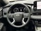 2026 Nissan Rogue Plug-In Hybrid Platinum