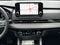 2026 Nissan Rogue Plug-In Hybrid Platinum
