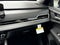 2026 Nissan Rogue Plug-In Hybrid Platinum