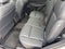 2026 Nissan Rogue Plug-In Hybrid Platinum