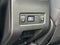 2026 Nissan Rogue Plug-In Hybrid Platinum
