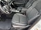 2026 Nissan Rogue Plug-In Hybrid Platinum