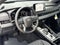 2026 Nissan Rogue Plug-In Hybrid Platinum