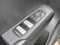 2026 Nissan Rogue Plug-In Hybrid Platinum