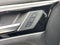 2026 Nissan Rogue Plug-In Hybrid Platinum