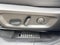 2026 Nissan Rogue Plug-In Hybrid Platinum