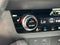 2026 Nissan Rogue Plug-In Hybrid Platinum