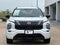 2026 Nissan Rogue Plug-In Hybrid Platinum