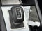 2026 Nissan Rogue Plug-In Hybrid Platinum