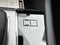 2026 Nissan Rogue Plug-In Hybrid Platinum