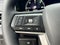 2026 Nissan Rogue Plug-In Hybrid Platinum