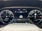 2026 Nissan Rogue Plug-In Hybrid Platinum