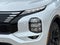 2026 Nissan Rogue Plug-In Hybrid Platinum