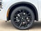 2026 Nissan Rogue Plug-In Hybrid Platinum