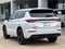 2026 Nissan Rogue Plug-In Hybrid Platinum
