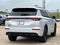 2026 Nissan Rogue Plug-In Hybrid Platinum