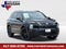 2026 Nissan Rogue Plug-In Hybrid Platinum