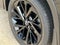 2026 Nissan Rogue Plug-In Hybrid Platinum