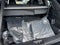 2026 Nissan Rogue Plug-In Hybrid Platinum