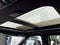 2026 Nissan Rogue Plug-In Hybrid Platinum