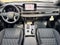 2026 Nissan Rogue Plug-In Hybrid Platinum