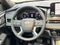 2026 Nissan Rogue Plug-In Hybrid Platinum