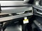 2026 Nissan Rogue Plug-In Hybrid Platinum