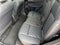 2026 Nissan Rogue Plug-In Hybrid Platinum