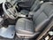2026 Nissan Rogue Plug-In Hybrid Platinum